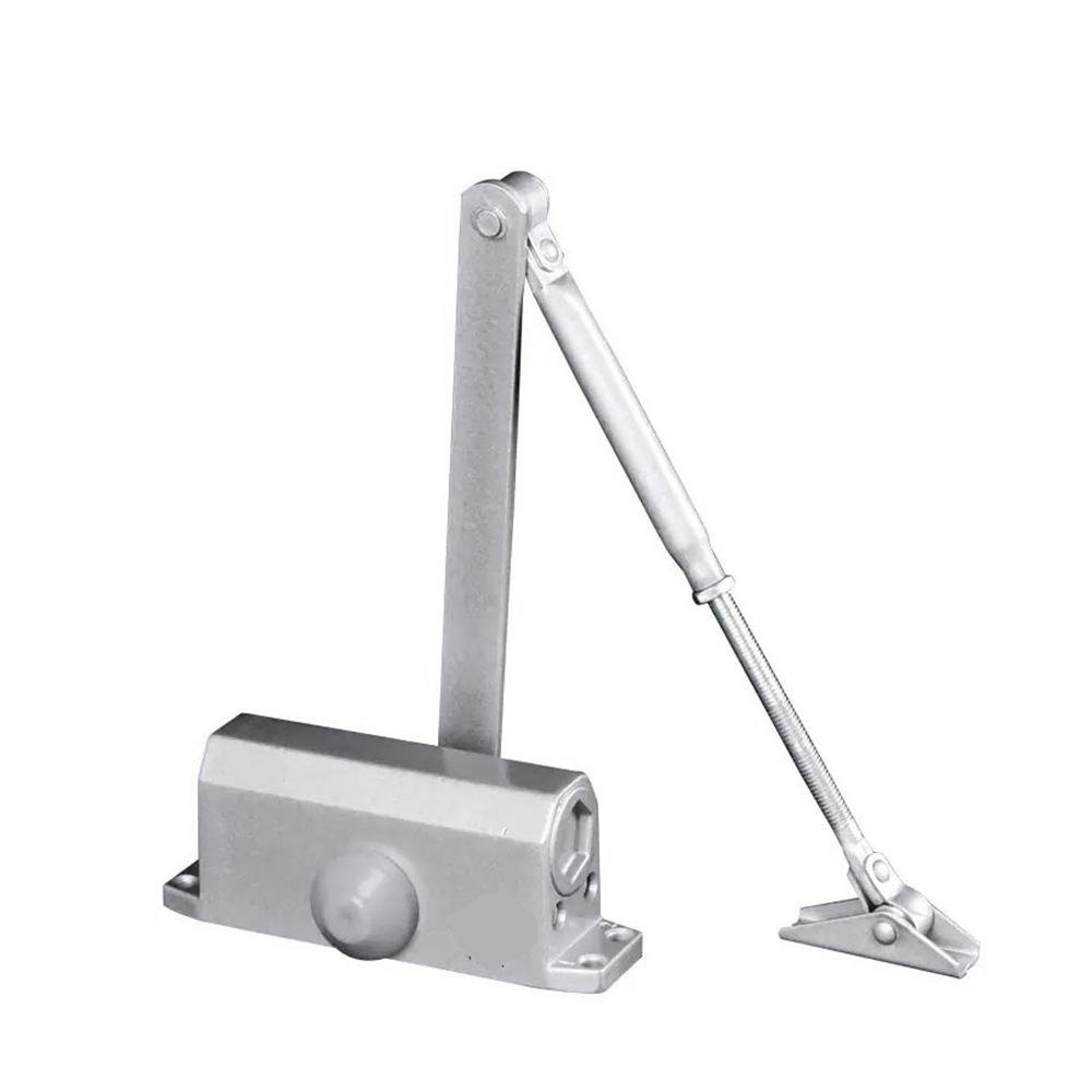 Door closer.jpg